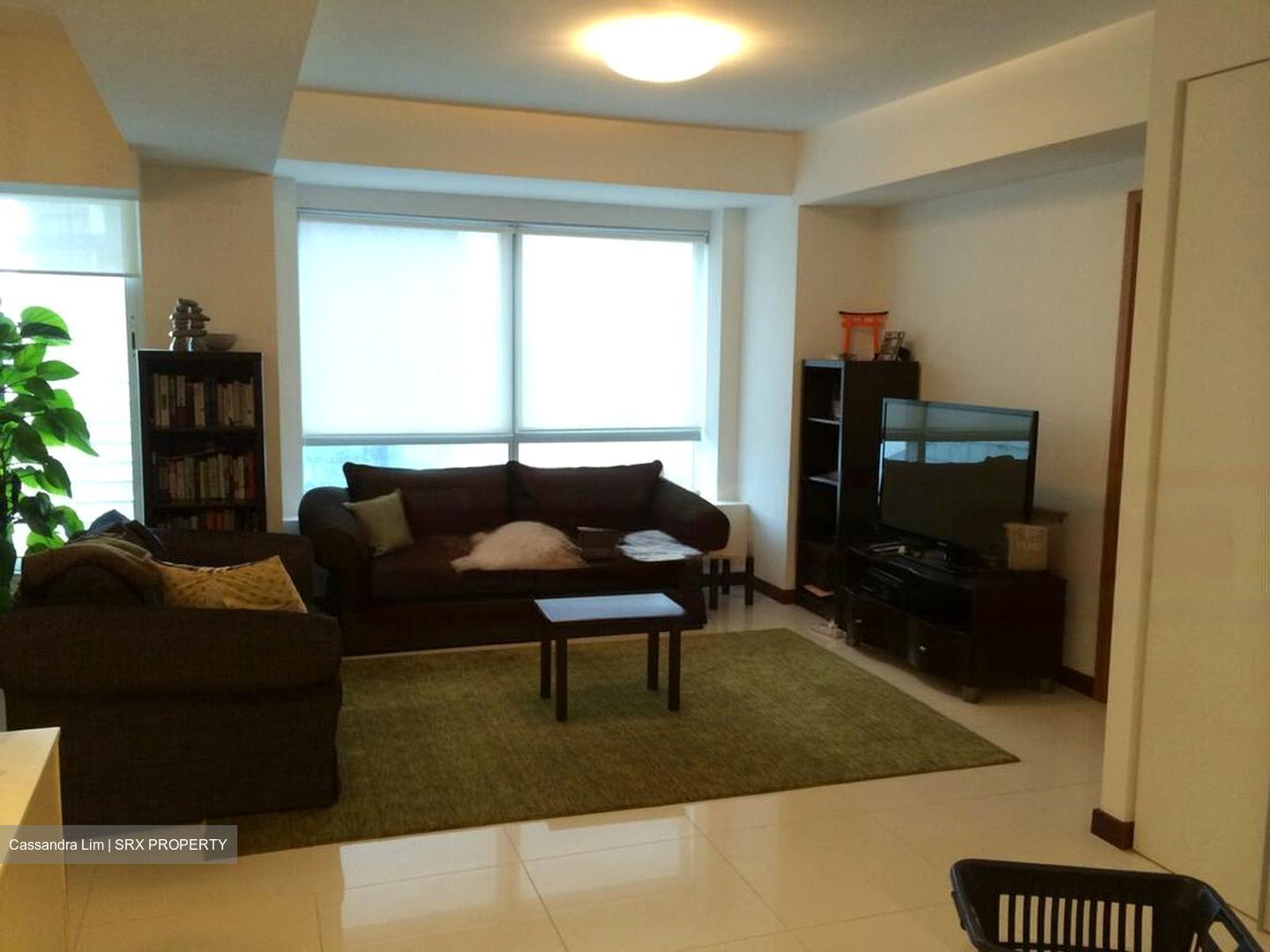 The Sail @ Marina Bay (D1), Apartment #481750201